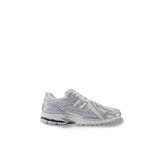Sneakers donna1906REE Silver M1906 REE SILVER OFF WHITE NEW BALANCE 