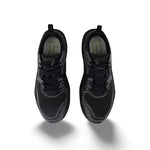 Sneakers Hierro V8 GA8 Black MTHI GA8 BLACK NEW BALANCE 