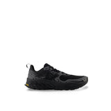 Sneakers Hierro V8 GA8 Black MTHI GA8 BLACK NEW BALANCE 