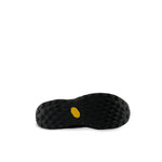 Sneakers Hierro V8 GA8 Black MTHI GA8 BLACK NEW BALANCE 