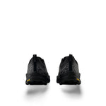 Sneakers Hierro V8 GA8 Black MTHI GA8 BLACK NEW BALANCE 