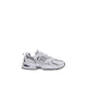 Sneaker sdonna M530 Sg Blue NBMR530 SG WHITE BLUE NEW BALANCE 