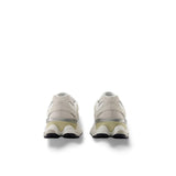 Sneakers donna 9060 White U9060 WHT OFF WHITE NEW BALANCE 