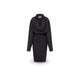 Vestito a portafoglio in tropical wool Grigio 242G 0441 5727 0509 GRIGIO PHILOSOPHY 