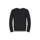 Maglia uomo in lana e cashmere Antracite 710876762 013 DARK GRANITE POLO RALPH LAUREN 