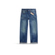 Jeans Straight cimosa GrandFalls 782704503 001 GRANDFALLS WASH RRL 