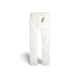 Jeans Slim Fit Bianco 782732171 001 WHITESTONE WASH RRL 