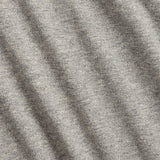 T-Shirt con logo Grigio 782911450 001 HEATHER GREY RRL 