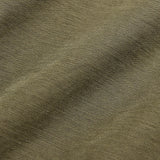 Camicia militare in cotone Verde Militare 782928520 001 OLIVE RRL 