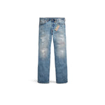 Jeans Straight Clearville 782932436 001 CLEARVILLE WASH RRL 