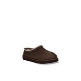 Sabot Tasman Distressed Burnt Cedar 1158172 BURNT CEDAR UGG 