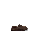 Sabot Tasman Distressed Burnt Cedar 1158172 BURNT CEDAR UGG 