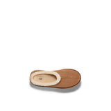 Sabot New Heights Cozy Chesnut 1162510 CHESTNUT UGG 
