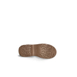Sabot New Heights Cozy Chesnut 1162510 CHESTNUT UGG 