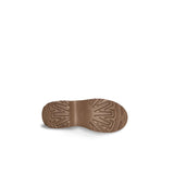 Sabot New Heights Cozy Chesnut 1162510 CHESTNUT UGG 