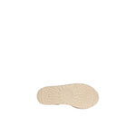 Sabot Tasman Donna Sand 5955 SAND UGG 