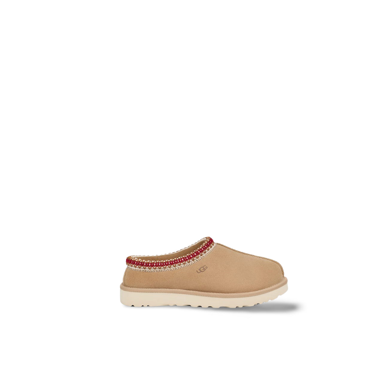 Sabot Tasman Donna Sand 5955 SAND UGG 