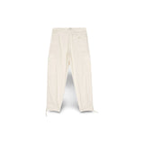 Pantaloni cargo Naturale<BR/> 0169G239 034 NATURALE ASPESI 