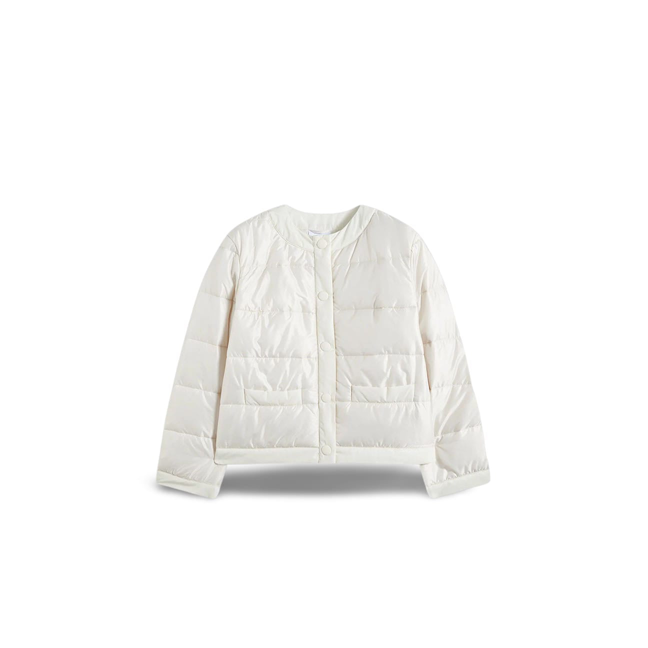  N437E041 046 BEIGE ASPESI 