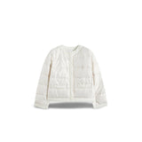  N437E041 046 BEIGE ASPESI 