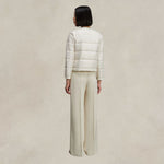  N437E041 046 BEIGE ASPESI 