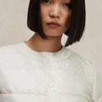  N437E041 046 BEIGE ASPESI 