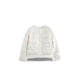 N437E041 046 BEIGE ASPESI 