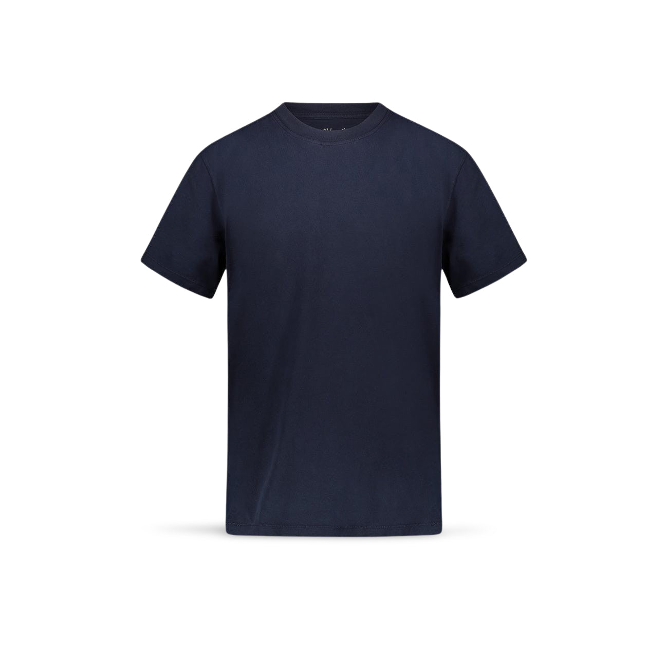  1204 24 NAVY BL'KER 