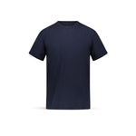  1204 24 NAVY BL'KER 
