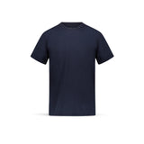  1204 24 NAVY BL'KER 
