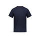  1204 24 NAVY BL'KER 