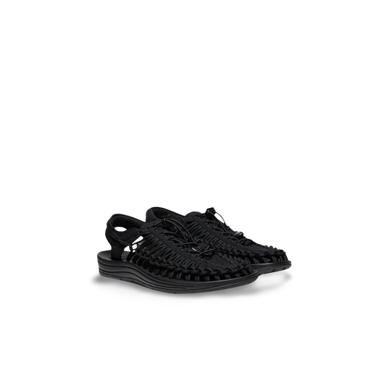  1014099 NERO KEEN 