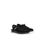  1014099 NERO KEEN 