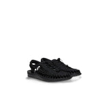  1014099 NERO KEEN 