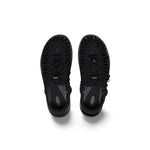  1014099 NERO KEEN 
