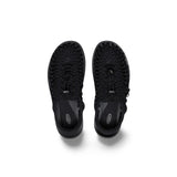  1014099 NERO KEEN 