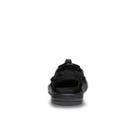 1014099 NERO KEEN 