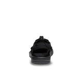  1014099 NERO KEEN 