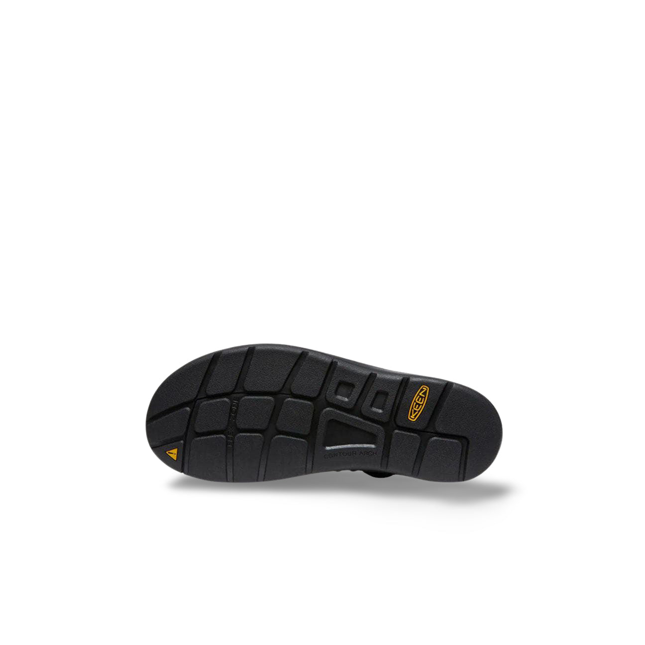  1014099 NERO KEEN 