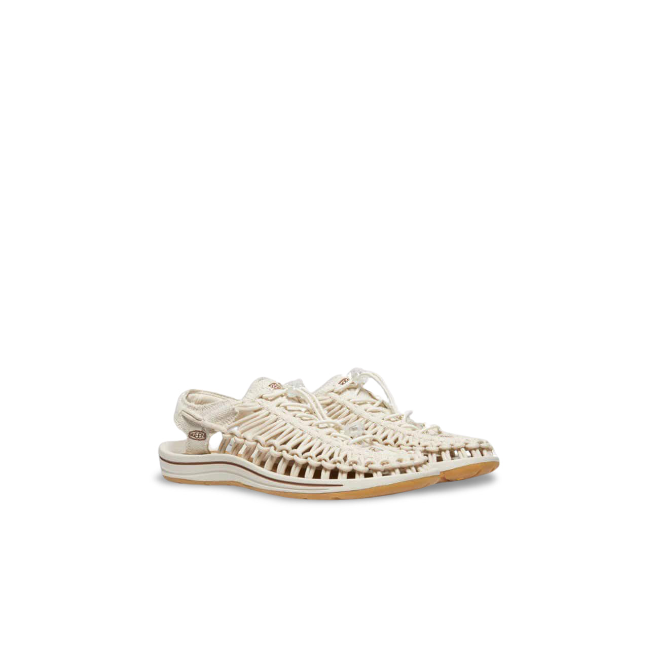  1026231 NATURAL KEEN 
