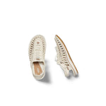  1026231 NATURAL KEEN 