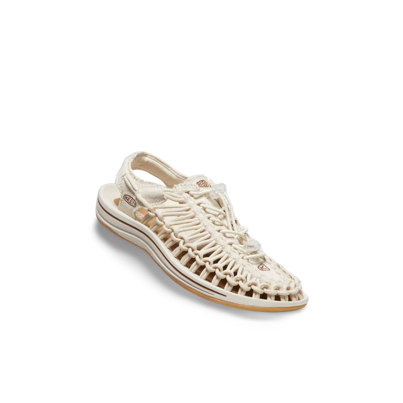  1026231 NATURAL KEEN 