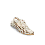  1026231 NATURAL KEEN 