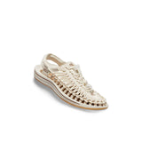  1026231 NATURAL KEEN 