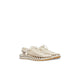  1026231 NATURAL KEEN 