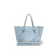Borsa in pelle Marcella Bianco BS10830 TKLFOR 12888 ARTICO MARCELLA CLUB 