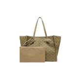Borsa Marcella in paglia Orzo BS6850 WIEN 12440 ORZO MARCELLA CLUB 