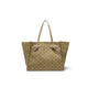 Borsa Marcella in paglia Orzo BS6850 WIEN 12440 ORZO MARCELLA CLUB 