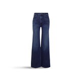  10507 104 HER HEIRLOOM MOTHER 