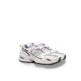 MR530RE donna Bianco MR530RE WHITE NEW BALANCE 